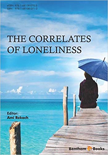 Correlates of loneliness